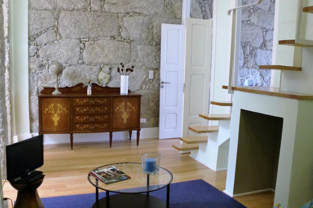 Villa Blue Garden - Oporto Charming Townhouse Esterno foto