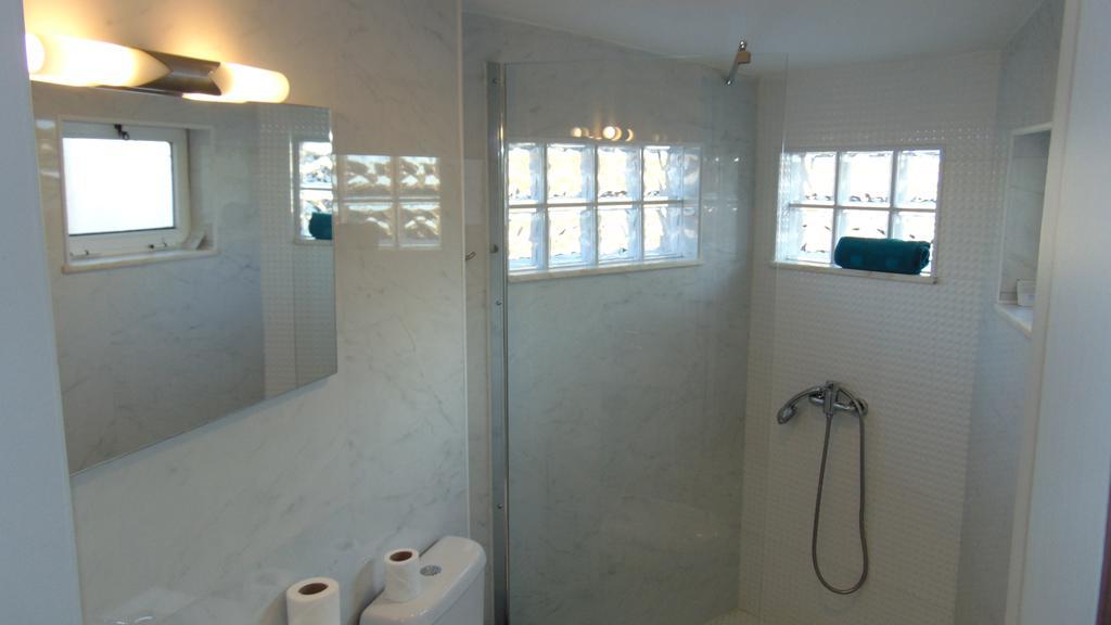 Villa Blue Garden - Oporto Charming Townhouse Esterno foto