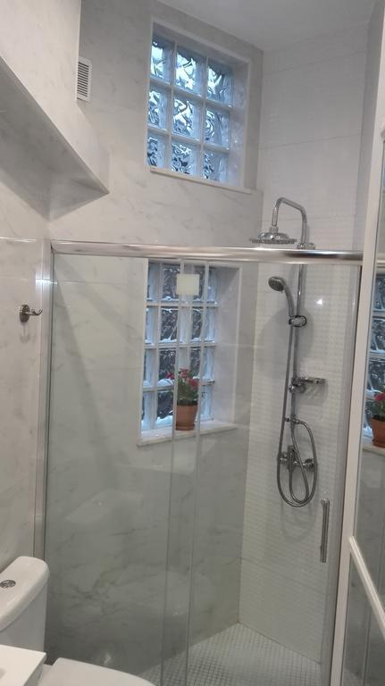 Villa Blue Garden - Oporto Charming Townhouse Esterno foto