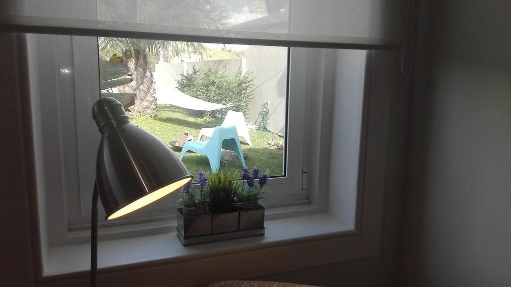 Villa Blue Garden - Oporto Charming Townhouse Esterno foto